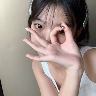 43399盒下载安装官方正版