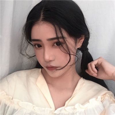 决战圣殿bt版下载
