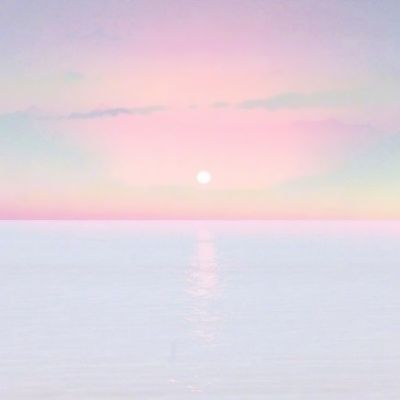 亚灵战记手机版(暂未上线)v1.0.3 安卓版