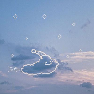 小小争霸官方(暂未上线)v1.0.1 安卓版