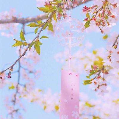 红警来了手游bt版下载