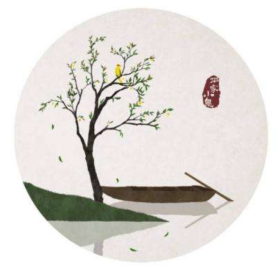 传奇归来超变版游戏下载