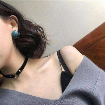 汉魂手游下载