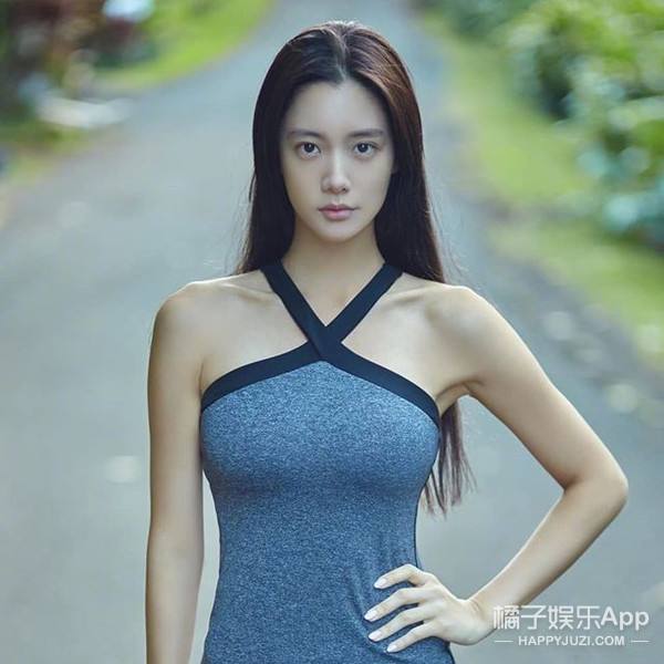 连线指挥官手游下载