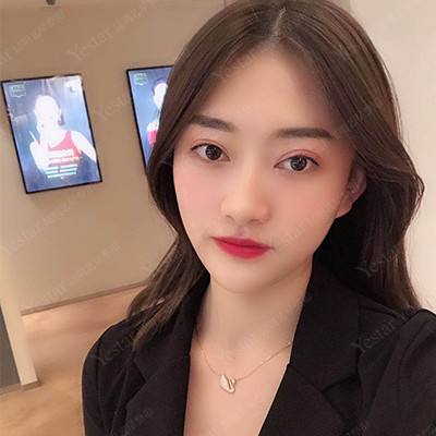 暴走神座bt版下载